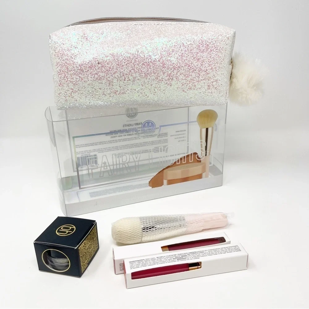 BH Cosmetics bh cosmetics